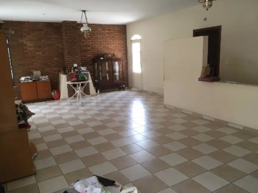 Sala Comercial com 4 quartos à venda, 280m2 em Vila Rafael de Oliveira, Jundiai - SP - imagem 4 Foto 4 de Sala Comercial com 4 quartos à venda, 280m2 em Vila Rafael de Oliveira, Jundiai - SP