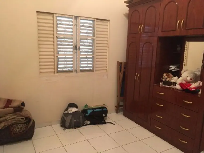 Sala Comercial com 4 quartos à venda, 280m2 em Vila Rafael de Oliveira, Jundiai - SP - imagem 5 Foto 5 de Sala Comercial com 4 quartos à venda, 280m2 em Vila Rafael de Oliveira, Jundiai - SP