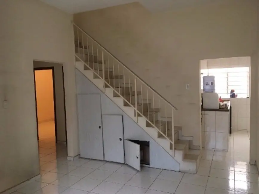 Sala Comercial com 4 quartos à venda, 280m2 em Vila Rafael de Oliveira, Jundiai - SP - imagem 6 Foto 6 de Sala Comercial com 4 quartos à venda, 280m2 em Vila Rafael de Oliveira, Jundiai - SP