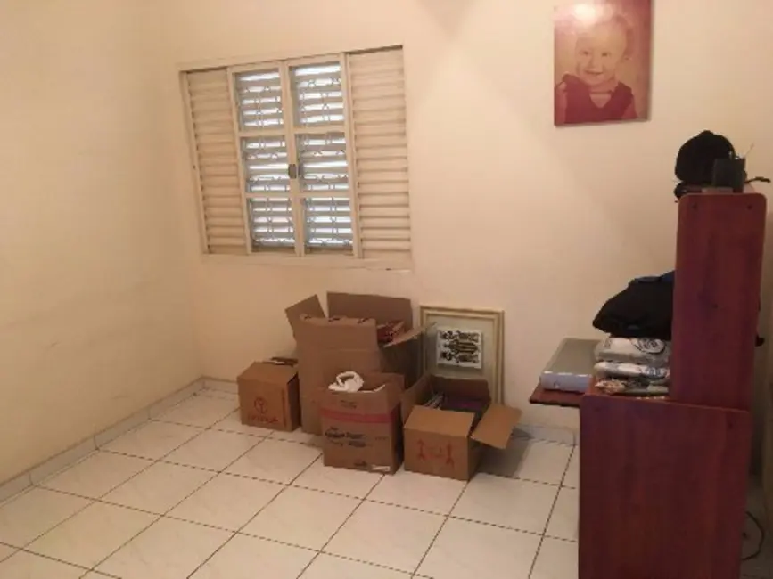 Sala Comercial com 4 quartos à venda, 280m2 em Vila Rafael de Oliveira, Jundiai - SP - imagem 3 Foto 3 de Sala Comercial com 4 quartos à venda, 280m2 em Vila Rafael de Oliveira, Jundiai - SP