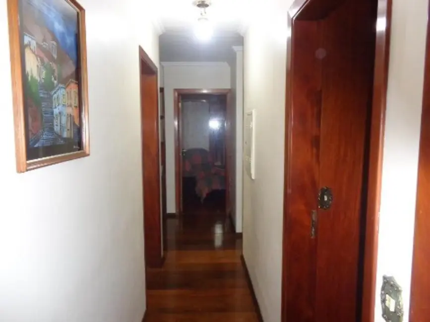 Apartamento com 3 quartos à venda, 141m2 em Centro, Jundiai - SP - imagem 8 Foto 8 de Apartamento com 3 quartos à venda, 141m2 em Centro, Jundiai - SP