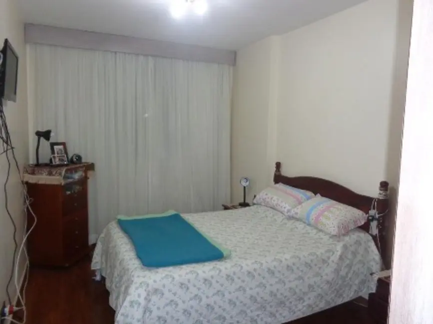 Apartamento com 3 quartos à venda, 141m2 em Centro, Jundiai - SP - imagem 6 Foto 6 de Apartamento com 3 quartos à venda, 141m2 em Centro, Jundiai - SP