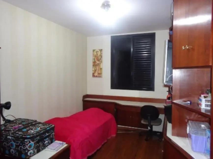 Apartamento com 3 quartos à venda, 141m2 em Centro, Jundiai - SP - imagem 9 Foto 9 de Apartamento com 3 quartos à venda, 141m2 em Centro, Jundiai - SP