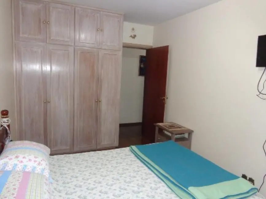 Apartamento com 3 quartos à venda, 141m2 em Centro, Jundiai - SP - imagem 7 Foto 7 de Apartamento com 3 quartos à venda, 141m2 em Centro, Jundiai - SP