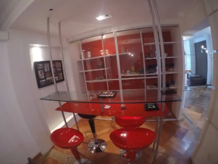 Chácara com 5 quartos à venda, 640m2 em Louveira - SP - imagem 9 Foto 9 de Chácara com 5 quartos à venda, 640m2 em Louveira - SP