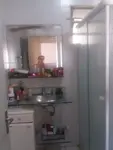 Imagem 2