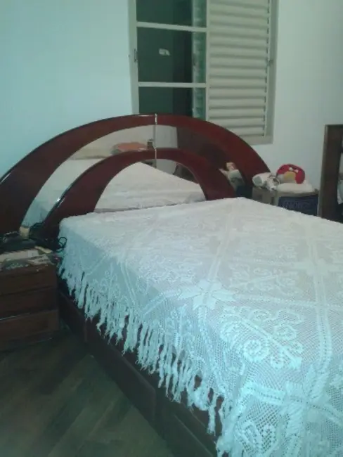 Foto 7 de Apartamento com 2 quartos à venda, 55m2 em Recanto Quarto Centenário, Jundiai - SP