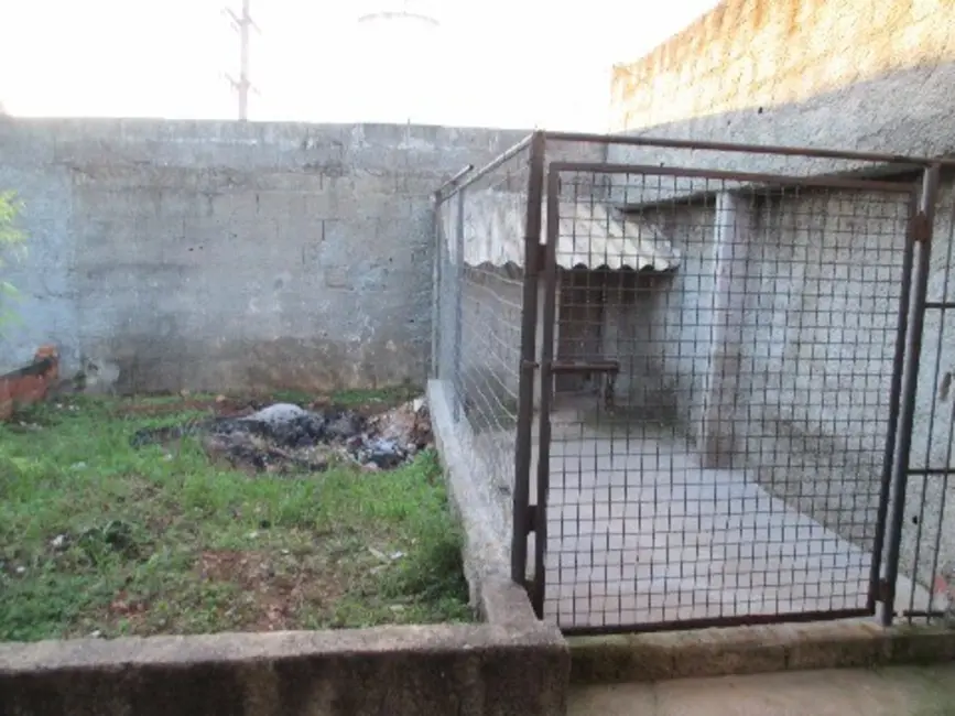 Foto 5 de Casa com 3 quartos à venda, 250m2 em Caxambu, Jundiai - SP