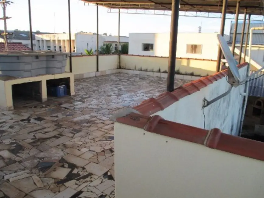 Foto 9 de Casa com 3 quartos à venda, 250m2 em Caxambu, Jundiai - SP