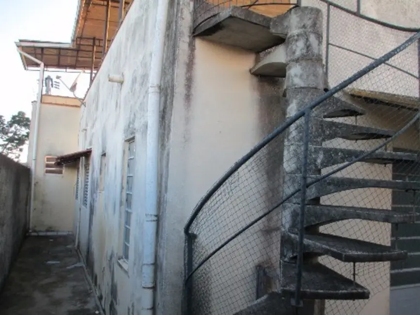 Foto 6 de Casa com 3 quartos à venda, 250m2 em Caxambu, Jundiai - SP