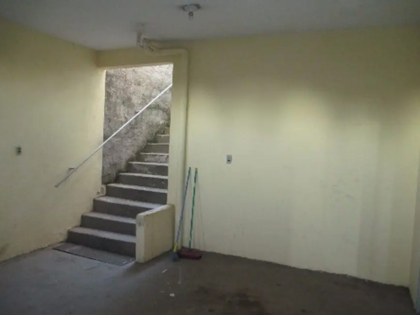 Foto 3 de Casa com 3 quartos à venda, 250m2 em Caxambu, Jundiai - SP