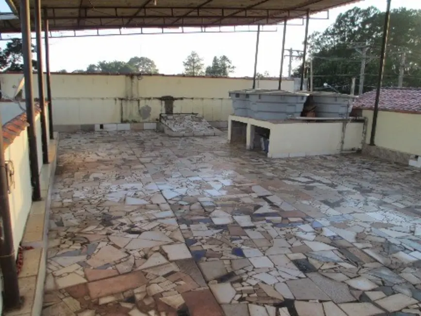 Foto 7 de Casa com 3 quartos à venda, 250m2 em Caxambu, Jundiai - SP