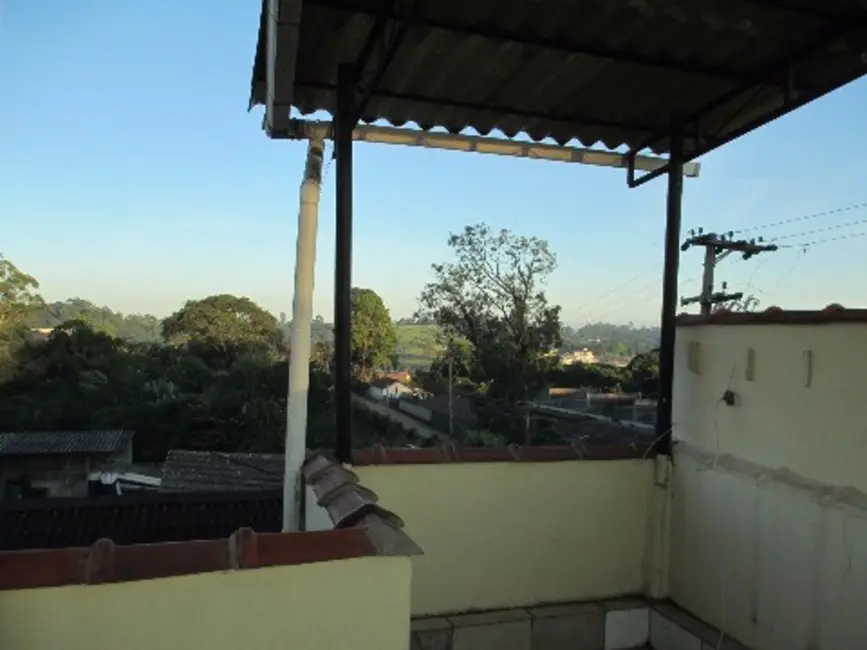 Foto 8 de Casa com 3 quartos à venda, 250m2 em Caxambu, Jundiai - SP