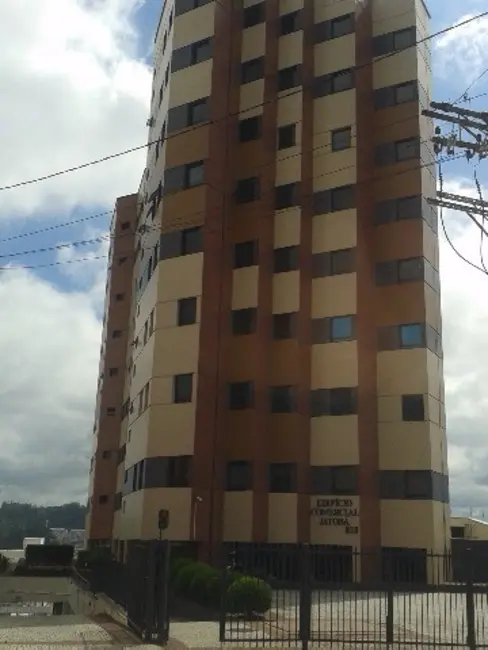 Foto 1 de Sala Comercial à venda e para alugar, 50m2 em Centro, Jundiai - SP