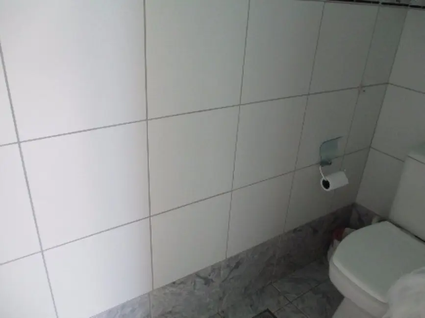 Foto 4 de Casa com 2 quartos à venda, 110m2 em Vila Joana, Jundiai - SP