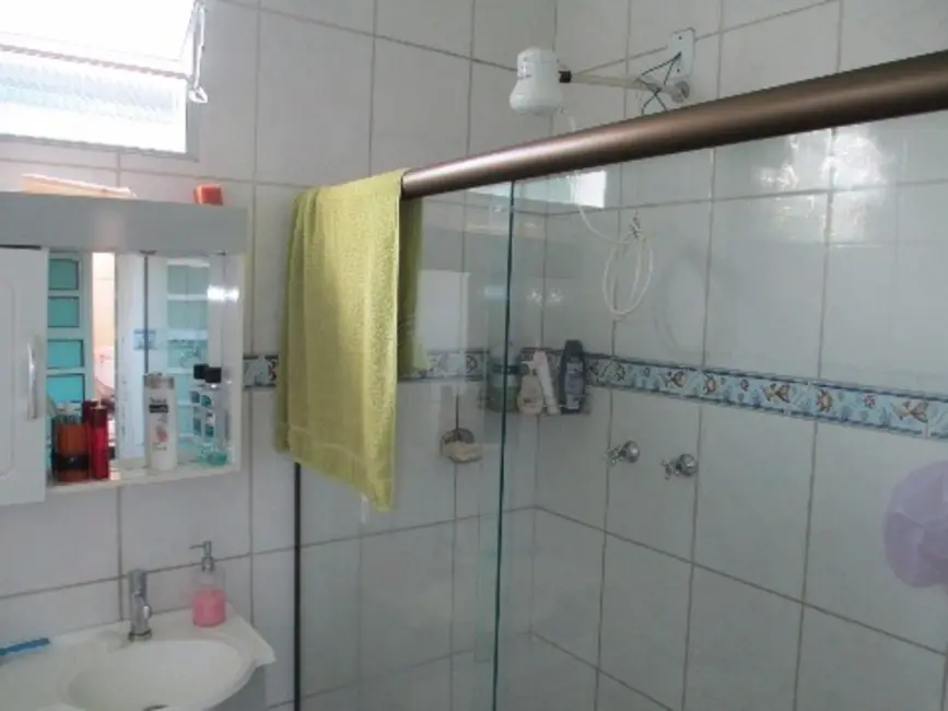 Foto 8 de Casa com 2 quartos à venda, 110m2 em Vila Joana, Jundiai - SP