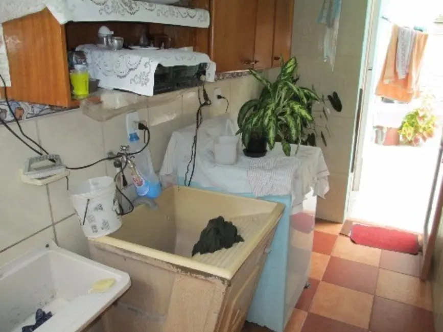 Foto 6 de Casa com 2 quartos à venda, 110m2 em Vila Joana, Jundiai - SP