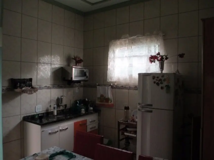 Foto 9 de Casa com 2 quartos à venda, 110m2 em Vila Joana, Jundiai - SP