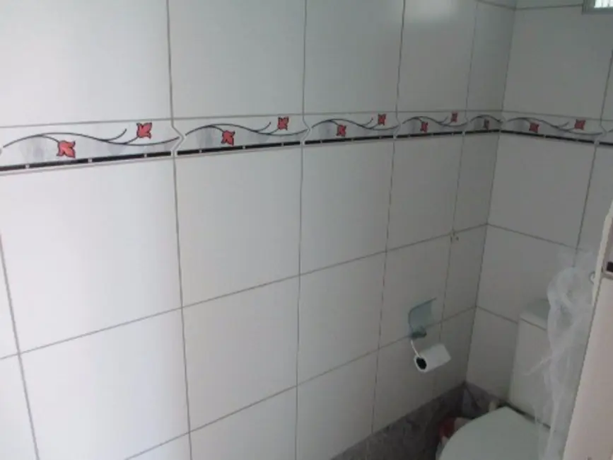 Foto 5 de Casa com 2 quartos à venda, 110m2 em Vila Joana, Jundiai - SP