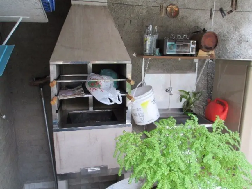 Foto 2 de Casa com 2 quartos à venda, 110m2 em Vila Joana, Jundiai - SP