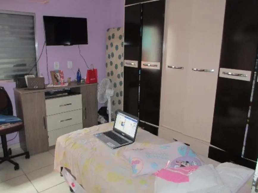 Foto 7 de Casa com 2 quartos à venda, 110m2 em Vila Joana, Jundiai - SP