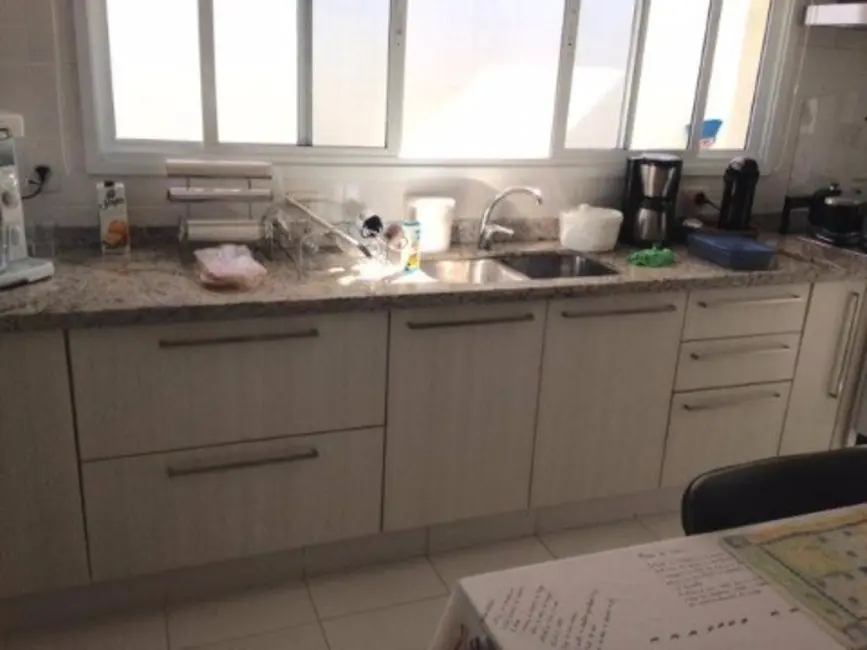 Foto 8 de Casa de Condomínio com 4 quartos à venda, 356m2 em Portal do Paraíso II, Jundiai - SP