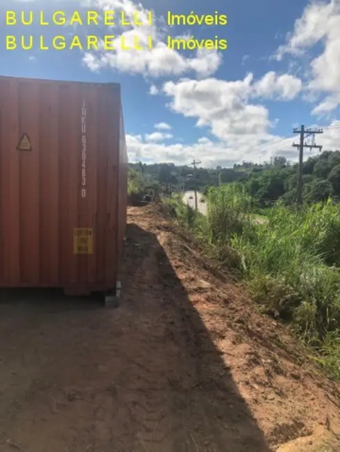 Foto 5 de Terreno / Lote à venda e para alugar, 14800m2 em Varzea Paulista - SP