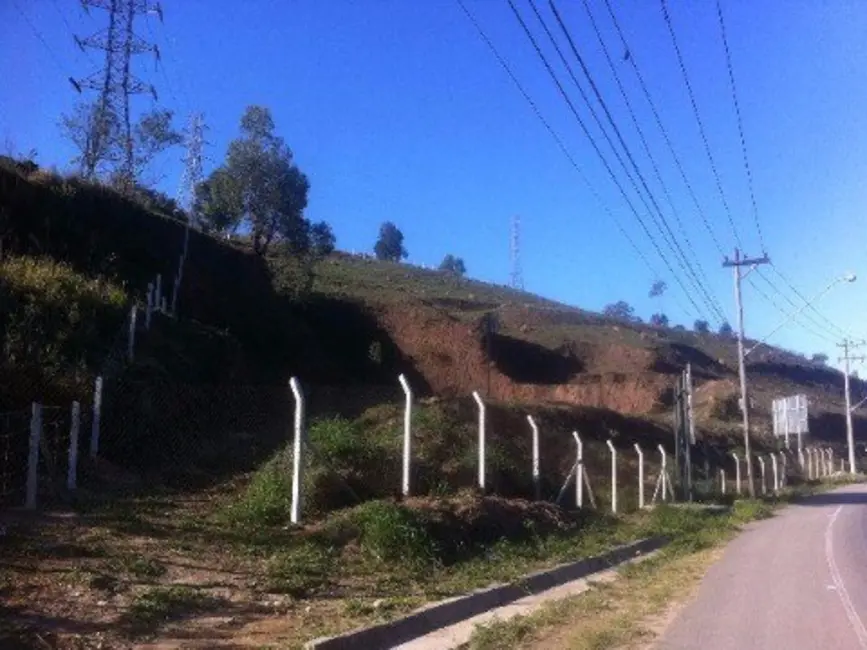 Foto 2 de Terreno / Lote à venda e para alugar, 14800m2 em Varzea Paulista - SP