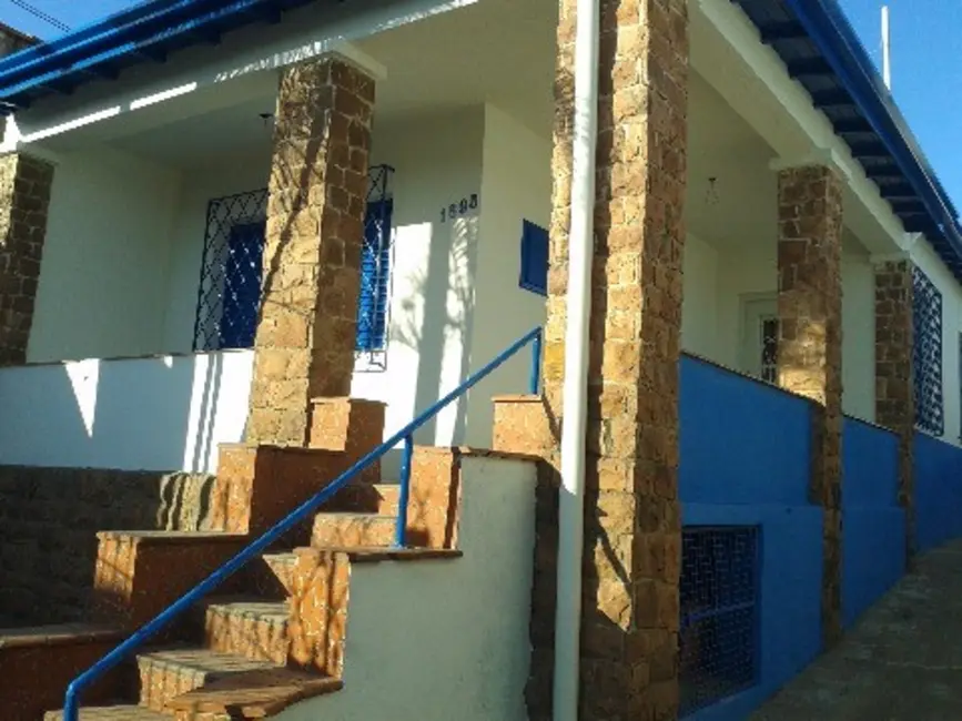 Foto 3 de Sala Comercial com 2 quartos à venda, 153m2 em Centro, Jundiai - SP