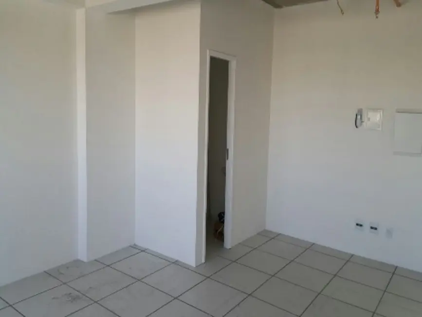 Foto 4 de Sala Comercial para alugar, 45m2 em Jardim Ana Maria, Jundiai - SP