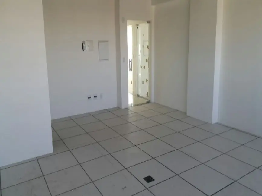 Foto 1 de Sala Comercial para alugar, 45m2 em Jardim Ana Maria, Jundiai - SP