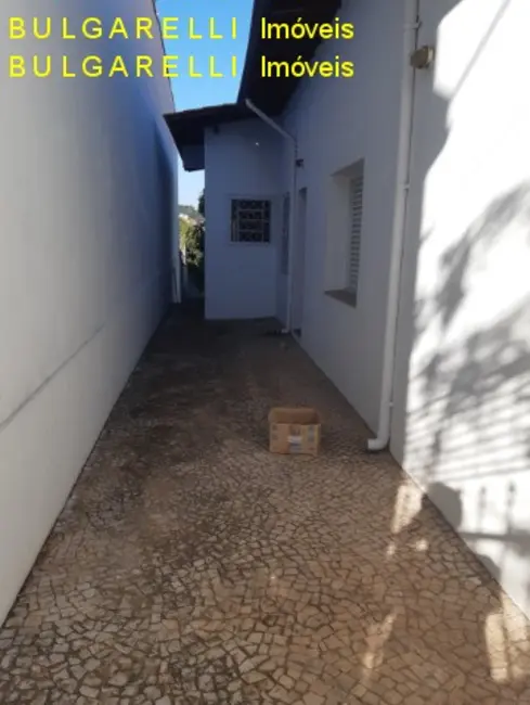 Foto 8 de Casa com 2 quartos à venda, 80m2 em Centro, Jundiai - SP