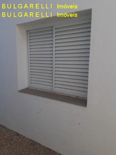 Foto 9 de Casa com 2 quartos à venda, 80m2 em Centro, Jundiai - SP