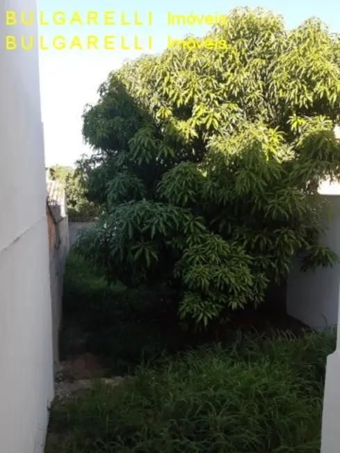 Foto 4 de Casa com 2 quartos à venda, 80m2 em Centro, Jundiai - SP