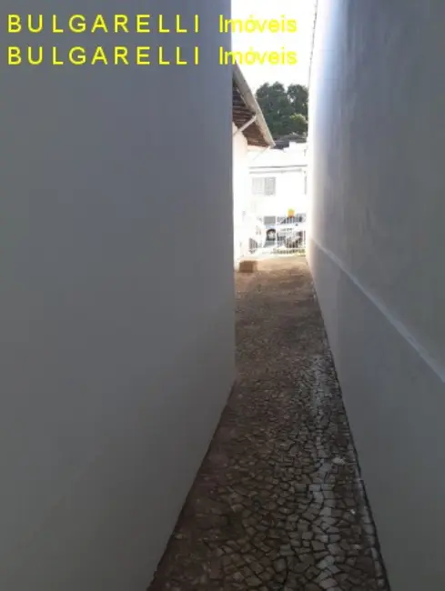 Foto 5 de Casa com 2 quartos à venda, 80m2 em Centro, Jundiai - SP