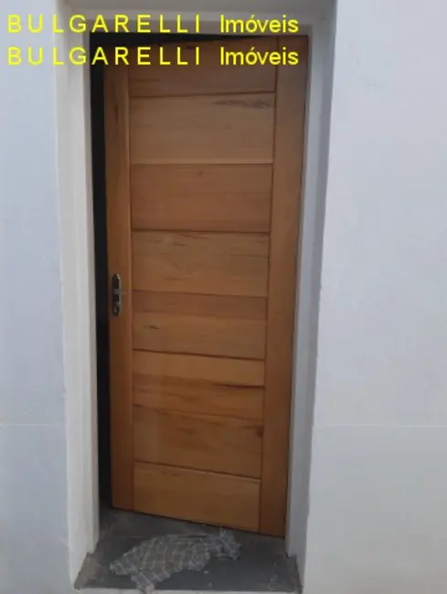 Foto 6 de Casa com 2 quartos à venda, 80m2 em Centro, Jundiai - SP