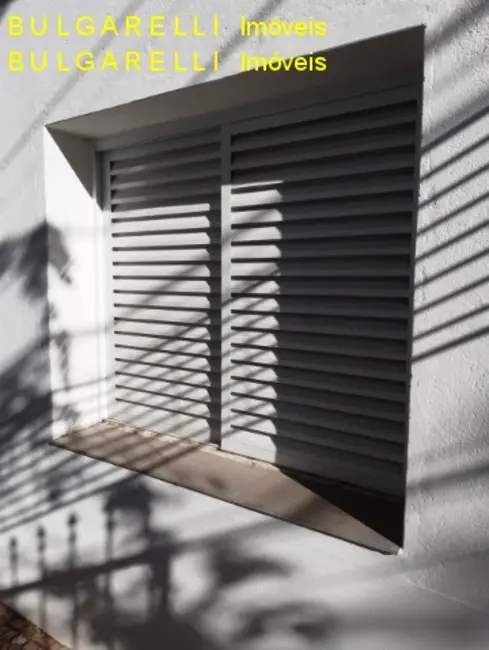 Foto 7 de Casa com 2 quartos à venda, 80m2 em Centro, Jundiai - SP