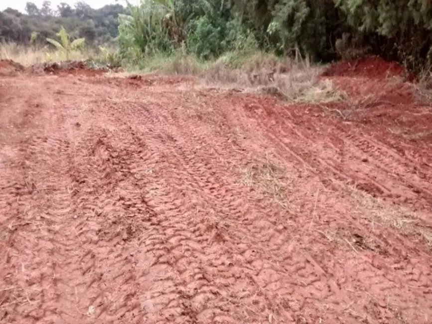 Foto 3 de Terreno / Lote à venda, 1283m2 em Caxambu, Jundiai - SP