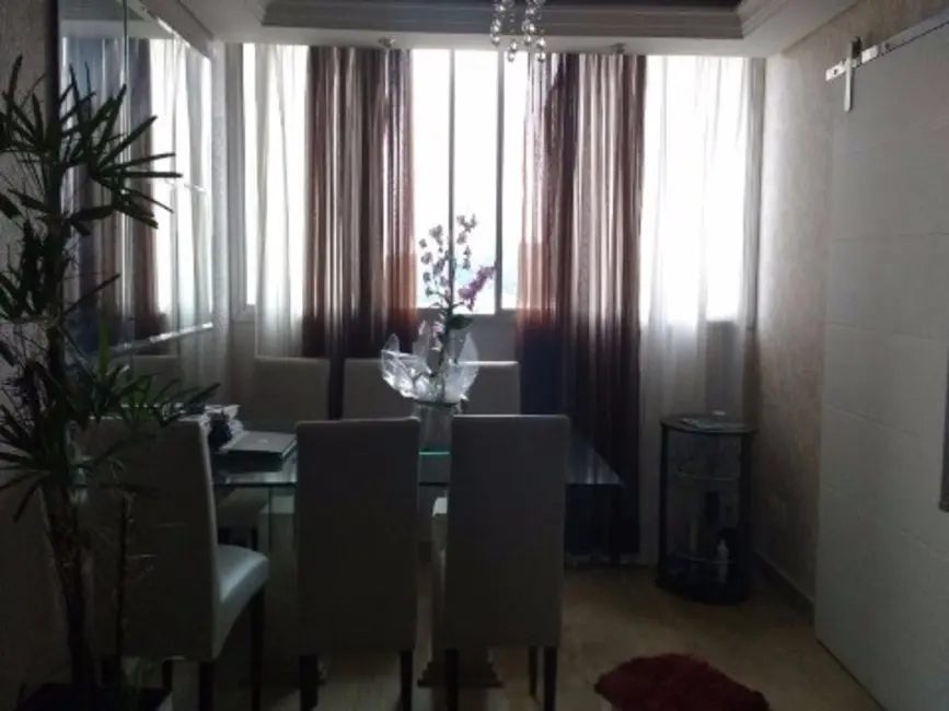 Foto 2 de Apartamento com 3 quartos à venda, 92m2 em Vila Municipal, Jundiai - SP