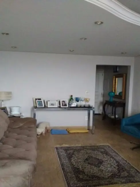 Foto 4 de Apartamento com 3 quartos à venda, 92m2 em Vila Municipal, Jundiai - SP