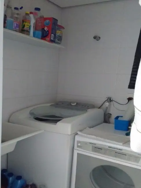 Foto 7 de Apartamento com 3 quartos à venda, 92m2 em Vila Municipal, Jundiai - SP