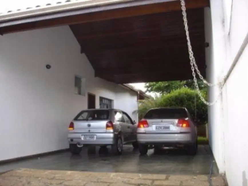 Casa de Condomínio com 4 quartos à venda, 450m2 em Jardim Santa Teresa, Jundiai - SP - imagem 4 Foto 4 de Casa de Condomínio com 4 quartos à venda, 450m2 em Jardim Santa Teresa, Jundiai - SP