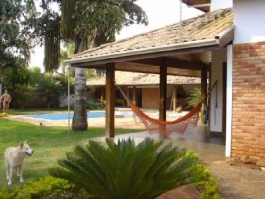 Casa de Condomínio com 4 quartos à venda, 450m2 em Jardim Santa Teresa, Jundiai - SP - imagem 3 Foto 3 de Casa de Condomínio com 4 quartos à venda, 450m2 em Jardim Santa Teresa, Jundiai - SP