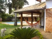 Imagem 3