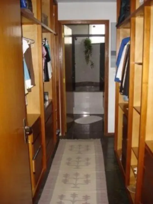 Foto 18 de Casa de Condomínio com 4 quartos à venda, 450m2 em Jardim Santa Teresa, Jundiai - SP