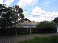 Imagem 13