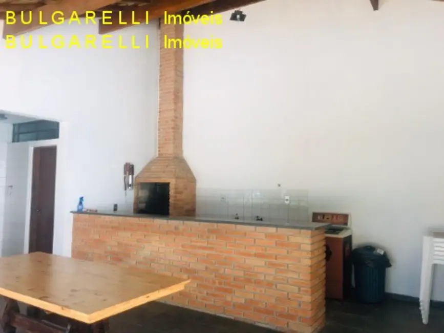 Foto 21 de Casa de Condomínio com 4 quartos à venda, 450m2 em Jardim Santa Teresa, Jundiai - SP