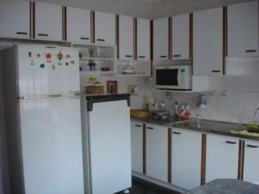 Foto 12 de Casa de Condomínio com 4 quartos à venda, 450m2 em Jardim Santa Teresa, Jundiai - SP
