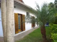 Imagem 6