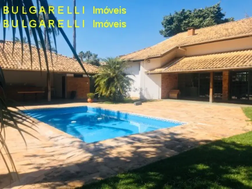 Casa de Condomínio com 4 quartos à venda, 450m2 em Jardim Santa Teresa, Jundiai - SP - imagem 1 Foto 1 de Casa de Condomínio com 4 quartos à venda, 450m2 em Jardim Santa Teresa, Jundiai - SP